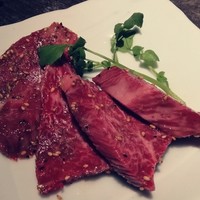 李昇 本館 - 