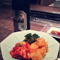 李昇 本館 - 