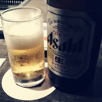 李昇 本館 - 