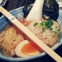 李昇 本館 - 