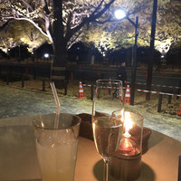 キハチ 青山本店 - 
