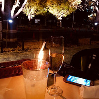 キハチ 青山本店 - 
