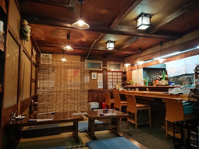 小春日和 - 白山/日本料理 | 食べログ