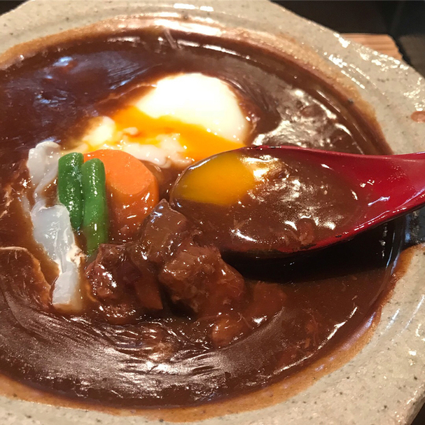 閉店 古窯 こよう 銀座 懐石 会席料理 食べログ 閉店 古窯 こよう 銀座 懐石 会席料理 食べログ