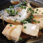 亜郎 - 
