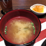 亜郎 - 