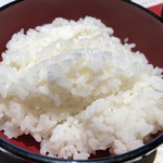 亜郎 - 