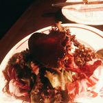 ダム・ジャンヌ - 