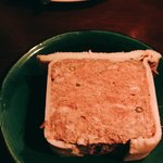 ダム・ジャンヌ - 