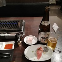 焼肉グレート 宇都宮駅前店 - 