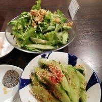 焼肉グレート 宇都宮駅前店 - 