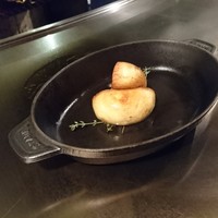 あざみ野うかい亭 - 