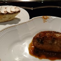 あざみ野うかい亭 - 