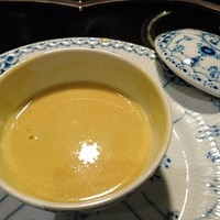 あざみ野うかい亭 - 