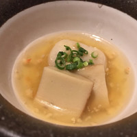 神楽坂 SHUN 分家 - 