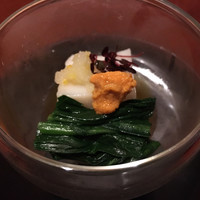 神楽坂 SHUN 分家 - 