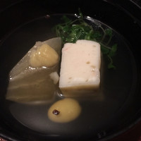 神楽坂 SHUN 分家 - 