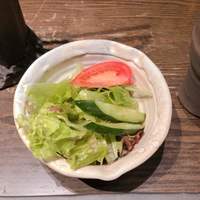 但馬屋イーマ - 