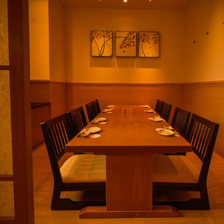 座席 小江戸下町酒家 なんな 神楽坂 飯田橋 居酒屋 食べログ