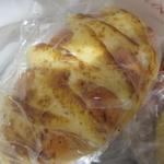 ROUTE271 - マヨたまコーン