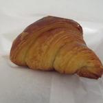 ROUTE271 - クロワッサン