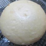 ROUTE271 - 甘辛牛ごぼう