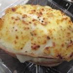 ROUTE271 - プレミアムクロックムッシュ