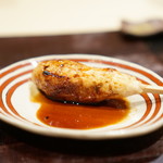 Yakitori Shinoda - 