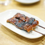 Yakitori Shinoda - 