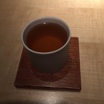 TTOAHISU - コンソメスープ