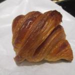 ROUTE271 - クロワッサン