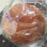 ROUTE271 - 塩じゃがバター