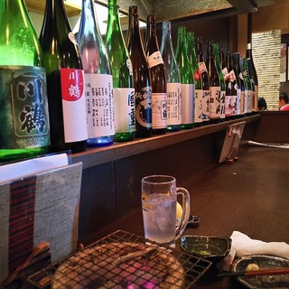 瀬戸内鮮魚料理店_2