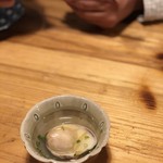 季楽酒場 おっきゃがり - 