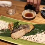 季楽酒場 おっきゃがり - 