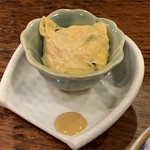 Umai Sake To Sakana Nonki - 