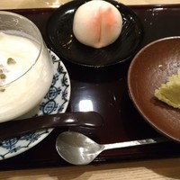 の弥七 - 