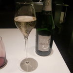 フロリレージュ - シャンパーニュ