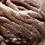 干からびストリング