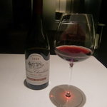 フロリレージュ - 赤ワイン