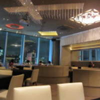 boB the garden Ginza - 