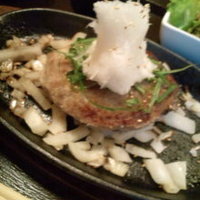 BeefGarden 二子玉川 - 