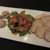 boB the garden Ginza - 