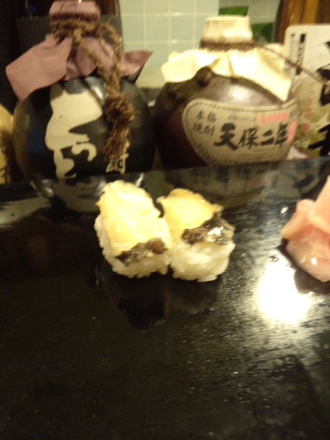 歌舞伎寿司 今治 寿司 食べログ