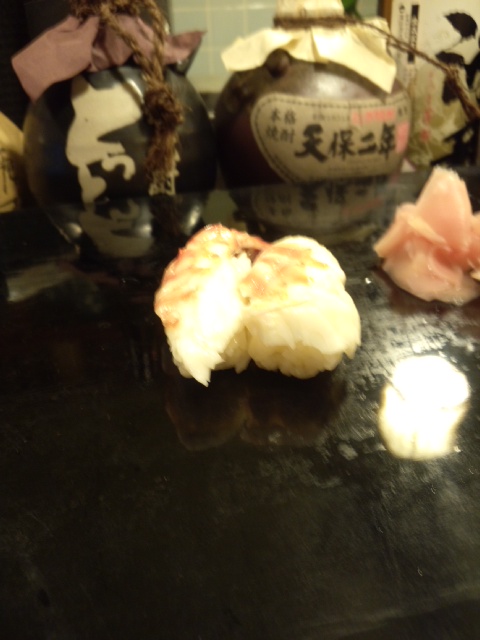 歌舞伎寿司 今治 寿司 食べログ