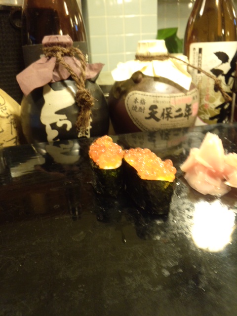 歌舞伎寿司 今治 寿司 食べログ