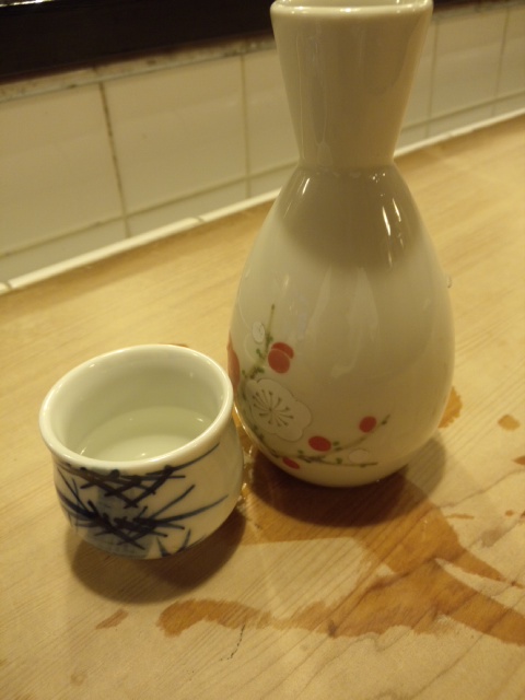 歌舞伎寿司 今治 寿司 食べログ