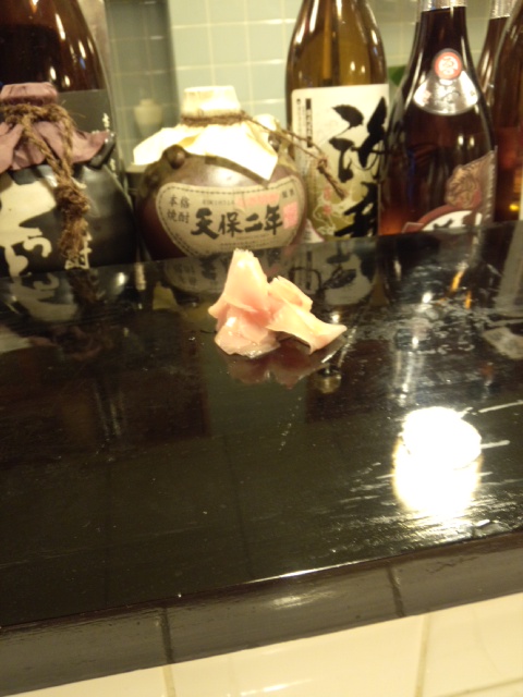 歌舞伎寿司 今治 寿司 食べログ