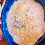 カフェ トッコ - 