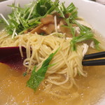 好麺 - 